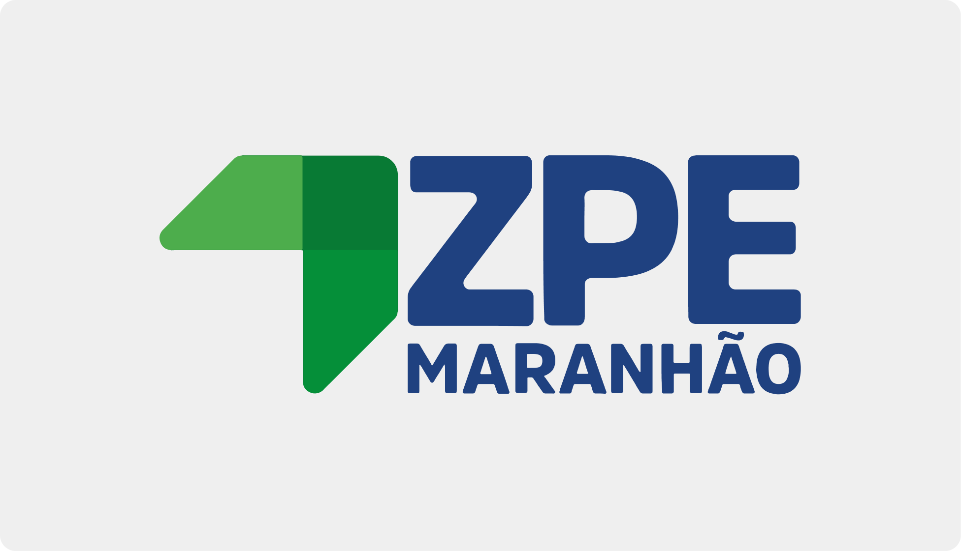 Logo ZPE